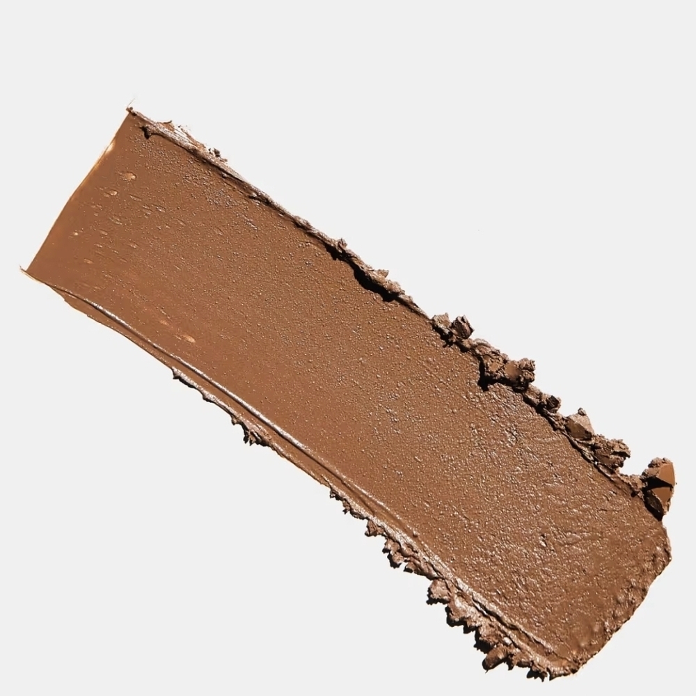 Milk Makeup Bronzer Contour Sculpt Stick - Stoked Medium Tan - Picture 11 of 12